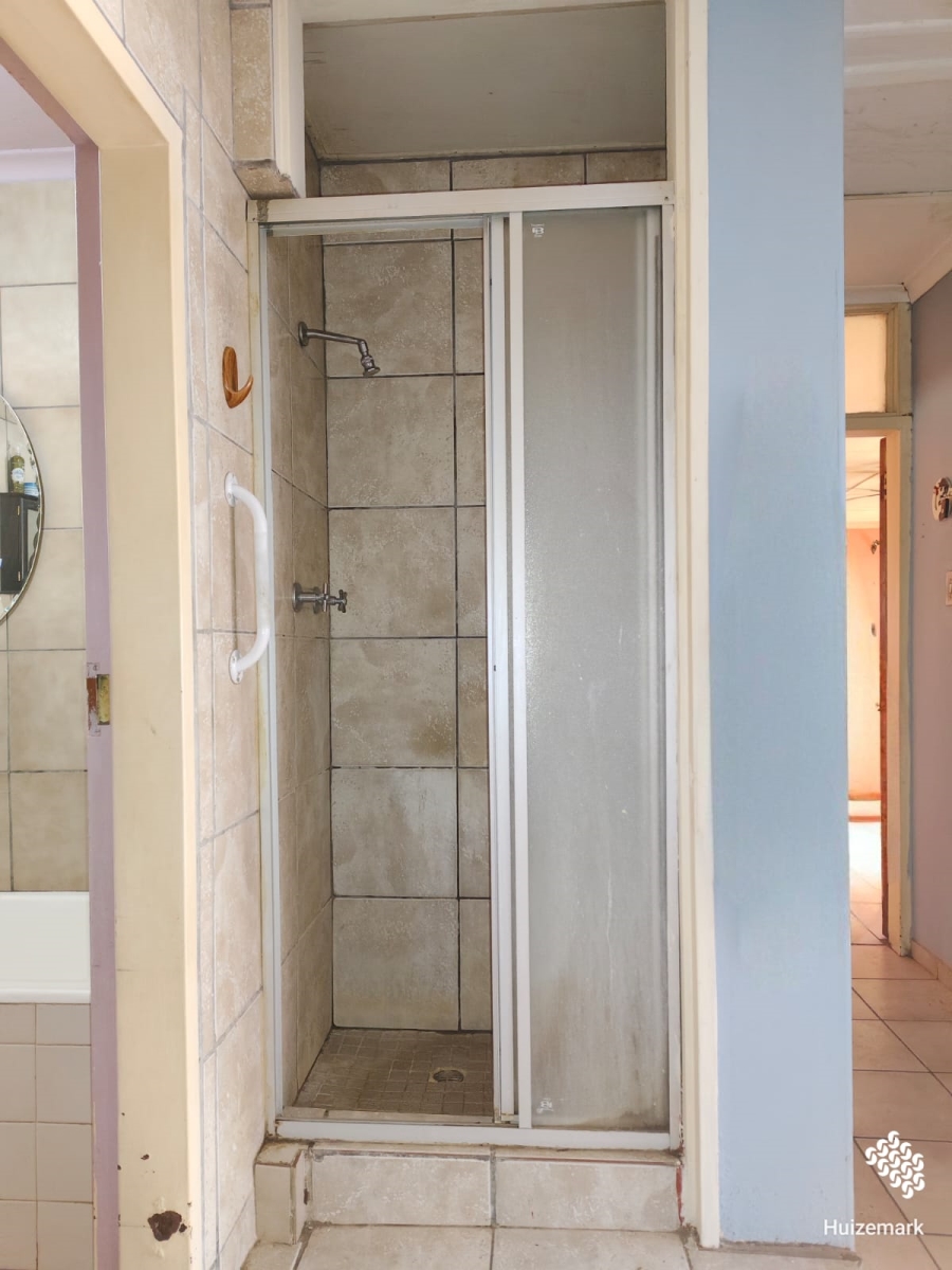 3 Bedroom Property for Sale in Sasolburg Ext 12 Free State
